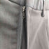HENRY POOLE 2タックウールスラックス メンズ 82