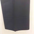 HENRY POOLE 2タックウールスラックス メンズ 82
