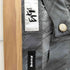 エイティーズ EYTYS BENZ MONOGRAM パンツ メンズ 34/32