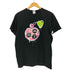 liquid cherry 07 in YAON メンズ JPN:S