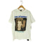 ブロッカム BROCKUM 90s 93年© THE NEW WORLD TOUR バンドTシャツ 袖シングル裾ダブル メンズ JPN:L