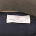 ジョンスメドレー JOHN SMEDLEY イギリス製 ウールクルーネックニット レディース L