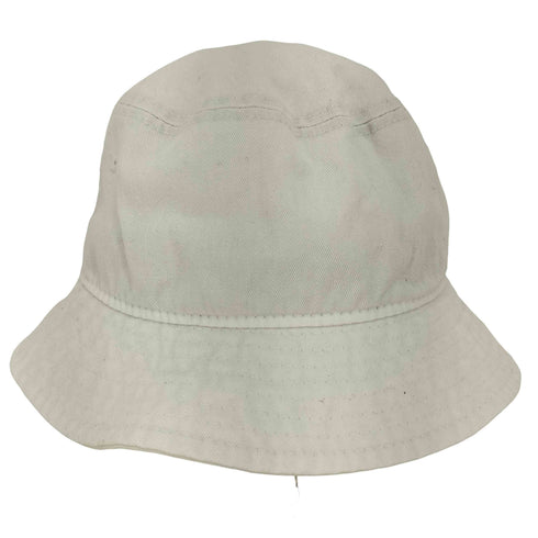 ニューエラ NEW ERA バケットハット メンズ ML