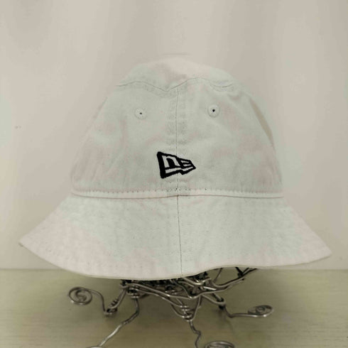 ニューエラ NEW ERA バケットハット メンズ ML