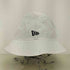 ニューエラ NEW ERA バケットハット メンズ ML
