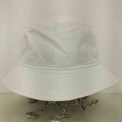 ニューエラ NEW ERA バケットハット メンズ ML