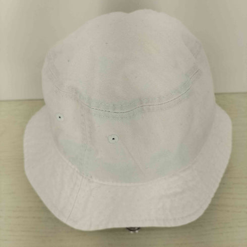 ニューエラ NEW ERA バケットハット メンズ ML