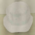 ニューエラ NEW ERA バケットハット メンズ ML