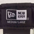 ニューエラ NEW ERA バケットハット メンズ ML