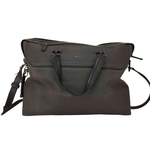 トゥミ TUMI ASHTON GATES SLIM BRIEF アッシュトン ゲイツ ビジネス スリムブリーフ バッグ メンズ
