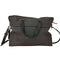 トゥミ TUMI ASHTON GATES SLIM BRIEF アッシュトン ゲイツ ビジネス スリムブリーフ バッグ メンズ