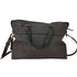 トゥミ TUMI ASHTON GATES SLIM BRIEF アッシュトン ゲイツ ビジネス スリムブリーフ バッグ メンズ