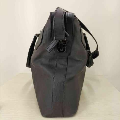トゥミ TUMI ASHTON GATES SLIM BRIEF アッシュトン ゲイツ ビジネス スリムブリーフ バッグ メンズ