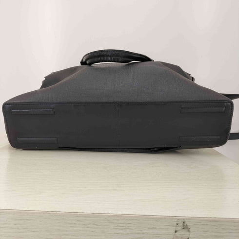 トゥミ TUMI ASHTON GATES SLIM BRIEF アッシュトン ゲイツ ビジネス スリムブリーフ バッグ メンズ