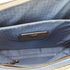 トゥミ TUMI ASHTON GATES SLIM BRIEF アッシュトン ゲイツ ビジネス スリムブリーフ バッグ メンズ