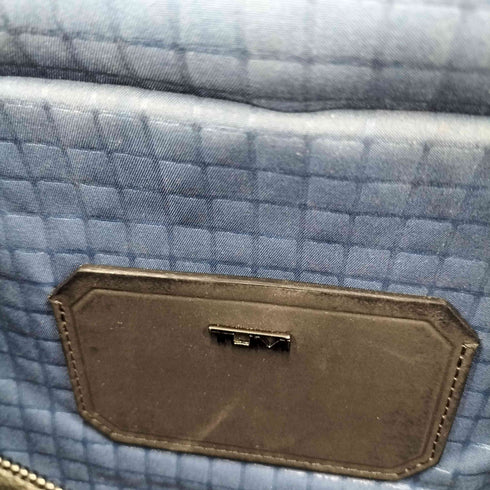 トゥミ TUMI ASHTON GATES SLIM BRIEF アッシュトン ゲイツ ビジネス スリムブリーフ バッグ メンズ