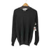 ジョンスメドレー JOHN SMEDLEY イギリス製 コットンクルーネックニット レディース L