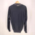 ジョンスメドレー JOHN SMEDLEY イギリス製 コットンクルーネックニット レディース L
