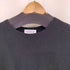 ジョンスメドレー JOHN SMEDLEY イギリス製 コットンクルーネックニット レディース L