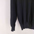 ジョンスメドレー JOHN SMEDLEY イギリス製 コットンクルーネックニット レディース L