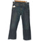 リーバイス Levis ENGINEERED JEANS 立体裁断デニムパンツ メンズ 29
