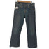 リーバイス Levis ENGINEERED JEANS 立体裁断デニムパンツ メンズ 29