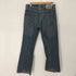 リーバイス Levis ENGINEERED JEANS 立体裁断デニムパンツ メンズ 29