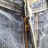 リーバイス Levis ENGINEERED JEANS 立体裁断デニムパンツ メンズ 29