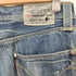 リーバイス Levis ENGINEERED JEANS 立体裁断デニムパンツ メンズ 29