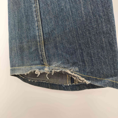 リーバイス Levis ENGINEERED JEANS 立体裁断デニムパンツ メンズ 29