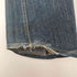 リーバイス Levis ENGINEERED JEANS 立体裁断デニムパンツ メンズ 29