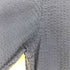 ブルックスブラザーズ BROOKS BROTHERS REGENT リージェント シアサッカー ボタンダウンシャツ メンズ import:S