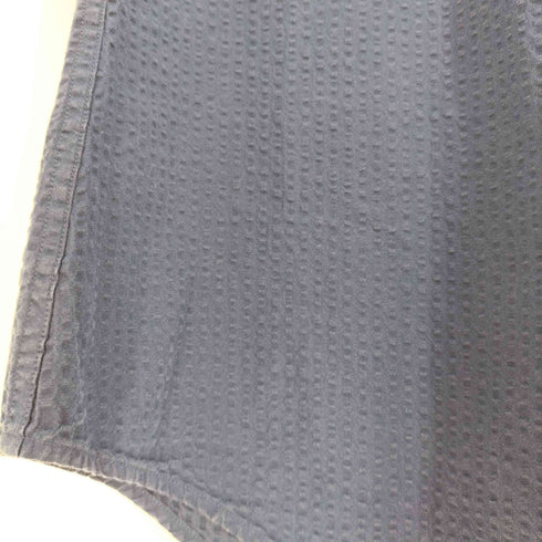 ブルックスブラザーズ BROOKS BROTHERS REGENT リージェント シアサッカー ボタンダウンシャツ メンズ import:S