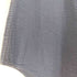 ブルックスブラザーズ BROOKS BROTHERS REGENT リージェント シアサッカー ボタンダウンシャツ メンズ import:S