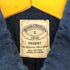 ブルックスブラザーズ BROOKS BROTHERS REGENT リージェント シアサッカー ボタンダウンシャツ メンズ import:S