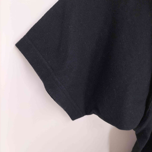 トイズマッコイ TOYS McCOY 20SS ROYAL STRAIGHT FLUSH TEE S/S クルーネック Tシャツ メンズ JPN:L