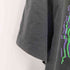 90s Smell The Magic バンドプリントクルーネックTシャツ メンズ