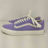 バンズ VANS OLD SKOOL オールドスクール ローカットスニーカー レディース 25