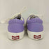 バンズ VANS OLD SKOOL オールドスクール ローカットスニーカー レディース 25