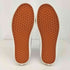 バンズ VANS OLD SKOOL オールドスクール ローカットスニーカー レディース 25