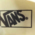 バンズ VANS OLD SKOOL オールドスクール ローカットスニーカー レディース 25