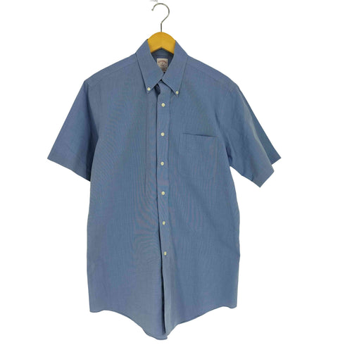 ブルックスブラザーズ BROOKS BROTHERS ボタンダウンシャツ メンズ 15