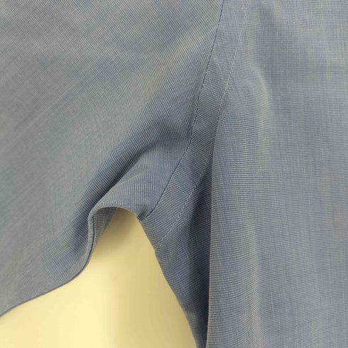 ブルックスブラザーズ BROOKS BROTHERS ボタンダウンシャツ メンズ 15
