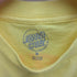 サンタクルズ SANTA CRUZ SCREAMING HAND 両面 プリント クルーネック S/S Tシャツ メンズ import:M