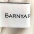 バンヤードストーム BARNYARDSTORM イージーナイロンスカート レディース