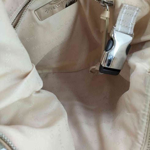 ジバンシィ GIVENCHY モノグラム ショルダーバッグ レディース