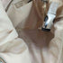 ジバンシィ GIVENCHY モノグラム ショルダーバッグ レディース