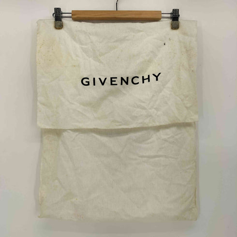 ジバンシィ GIVENCHY モノグラム ショルダーバッグ レディース