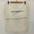 ジバンシィ GIVENCHY モノグラム ショルダーバッグ レディース