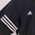 アディダス adidas ワンポイントロゴ トラックジャケット レディース
